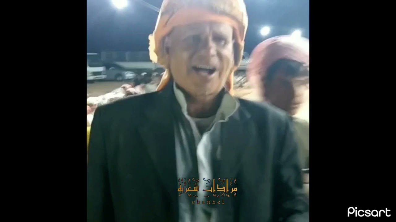مرادات في عرس بيت وكتيني كده تاريخ 2021/12/26 في الغيظه - المهره