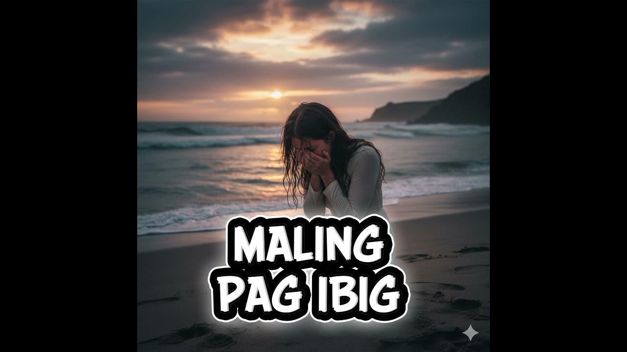 Maling Pag ibig-music all day 🥹