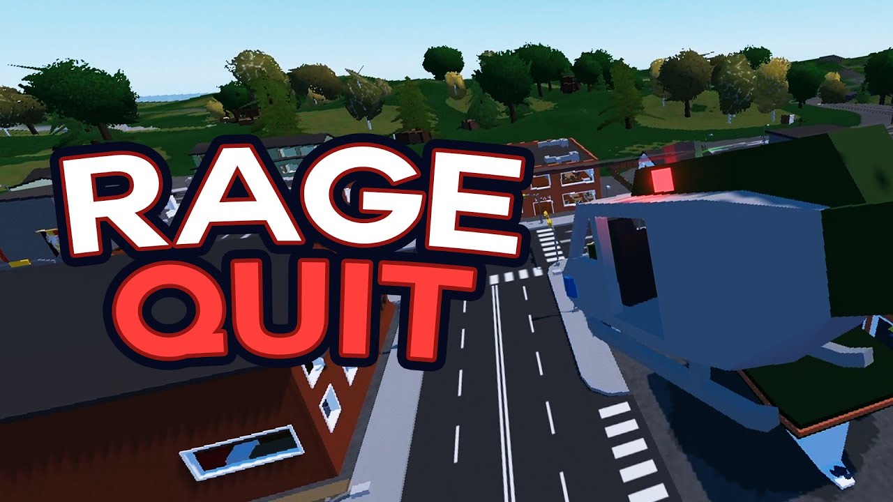 ICH PIĘCIU, A JA SAM JEDEN - UNTURNED BELGIUM