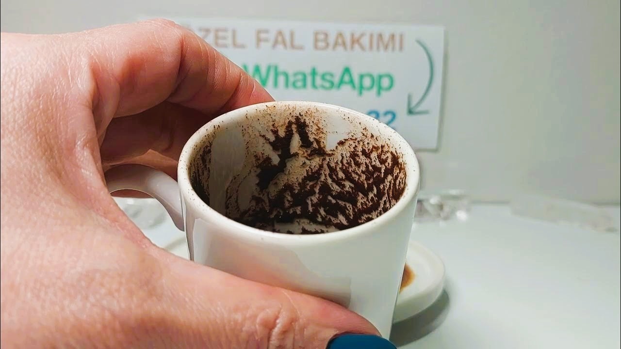 👥👥 İKİZLER BURCU 16-19 NİSAN 🔄 KONU Y&Ouml;N DEĞİŞTİRİYOR: FARKLI AKIŞ | KAHVE FALI