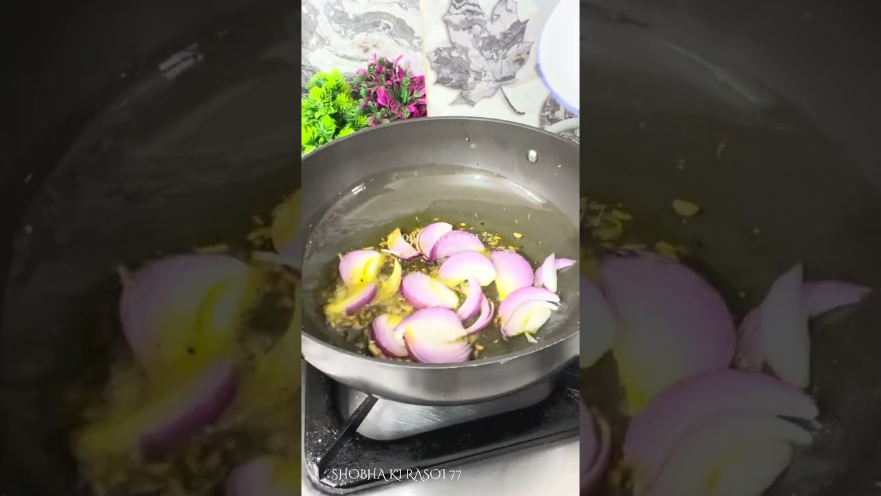 Unique Kerala Fry Recipe|| Kerala Fry|￼|Special Kerala Fry Recipe||