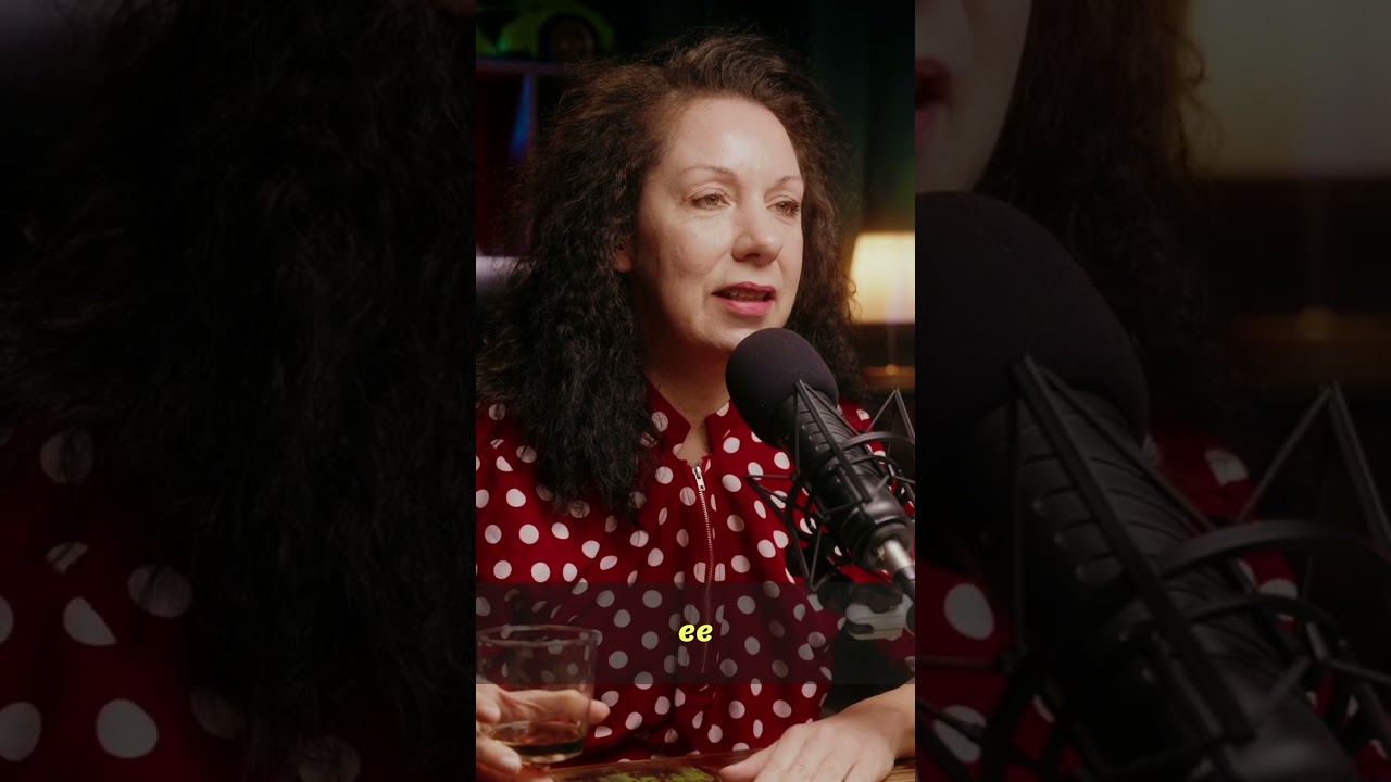 Szwedzki Julmust: Czy to Energetyk? Test Smaku! #shorts