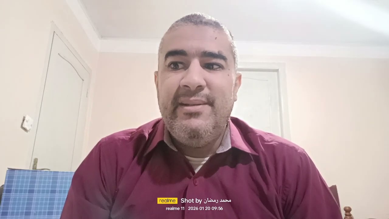 20.لابد من إصلاح منظومة الطب النفسي و العقلي في الجزائر