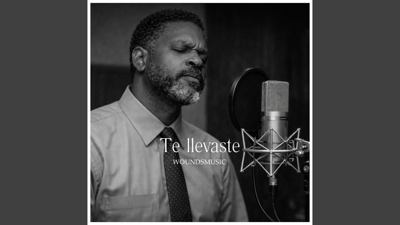 Te llevaste