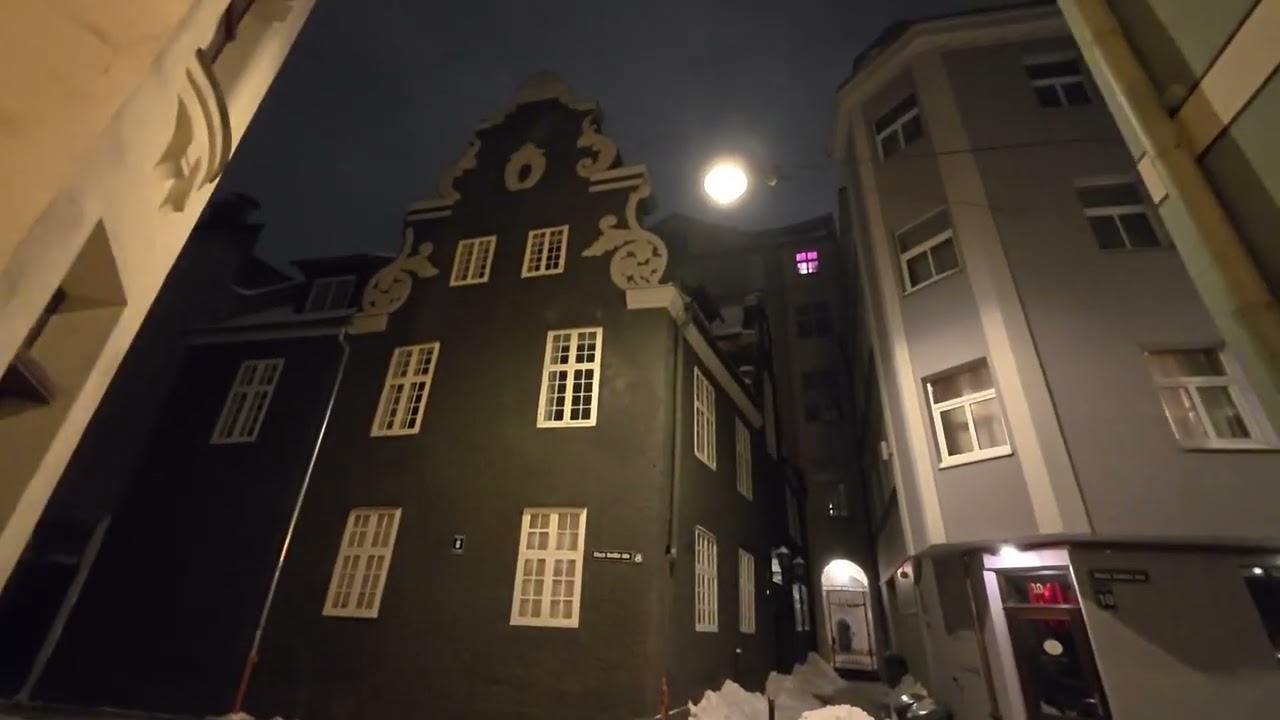 Rīga, 16.02.2026
