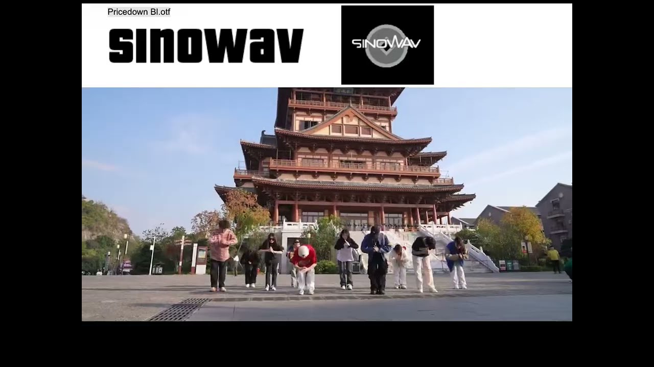 (Remastered) GTA Chinatown Wars radio stations be like: