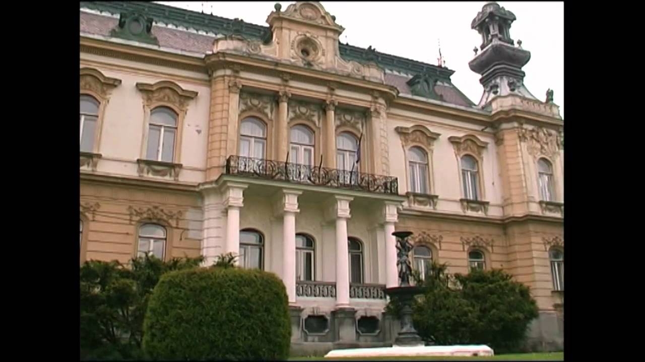 svitavy
