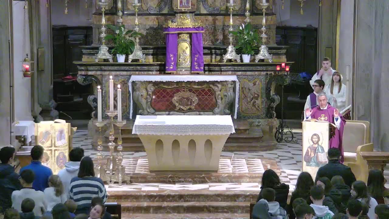 San Zenone