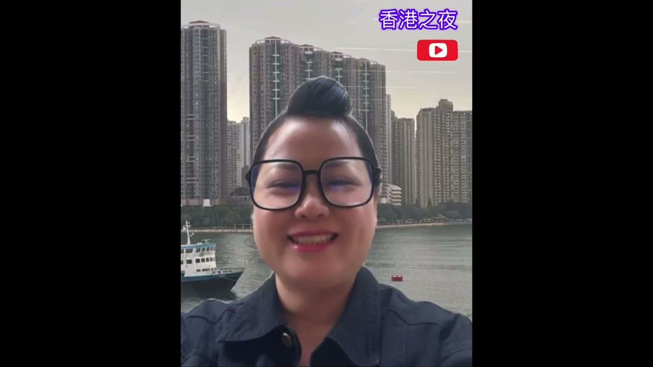 河馬🦛黑粉忠粉有問有答🤣🤣🤣
