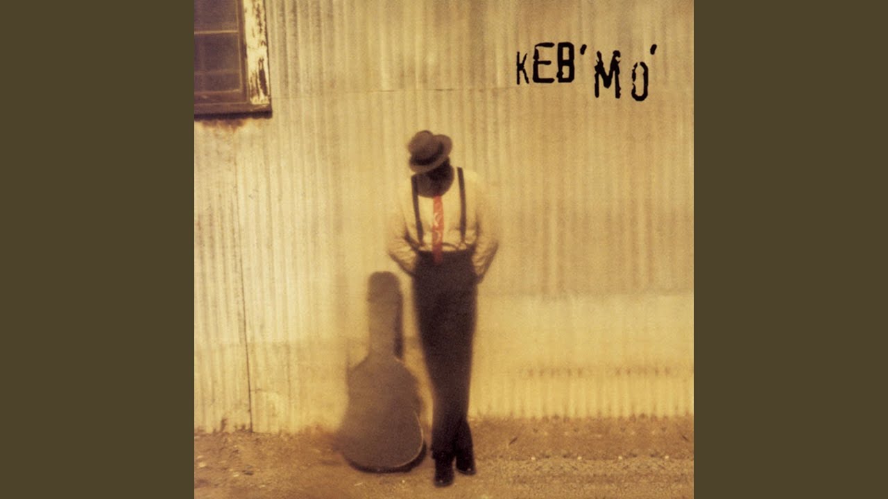 Dirty Low Down And Bad (Album Version)