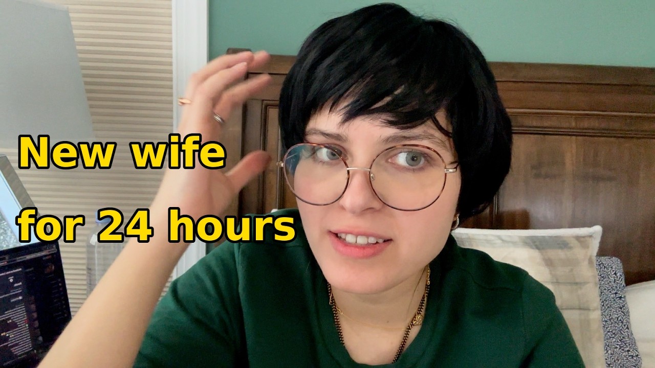 Played a Prank on him did not expect this reaction.. 🤯🤯