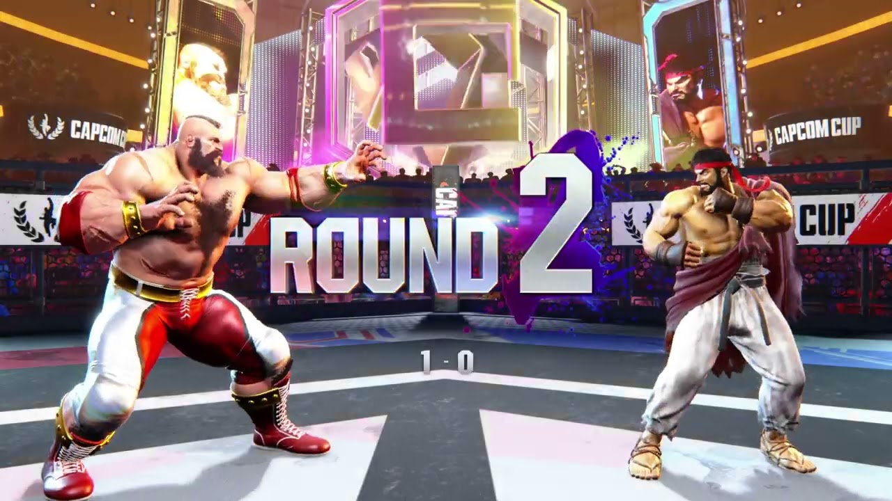 Street Fighter 6_20260225015231