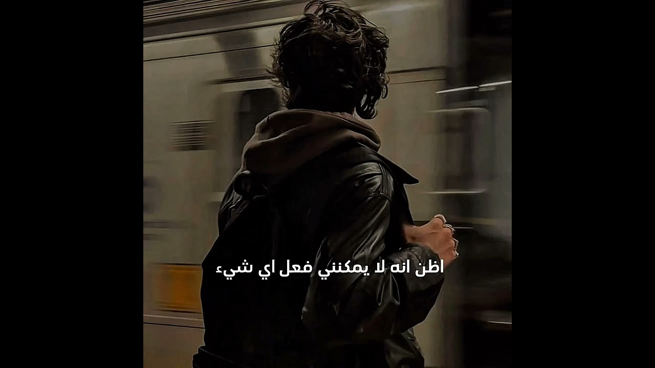 تخيل صوتي _اللعب مع صديقك الإلكتروني