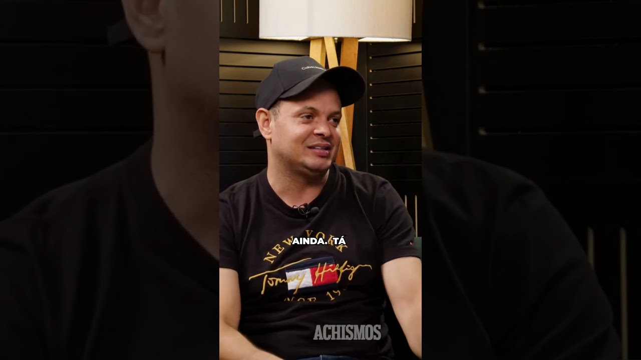 Vida de imigrante nos EUA n&atilde;o &eacute; t&atilde;o boa assim