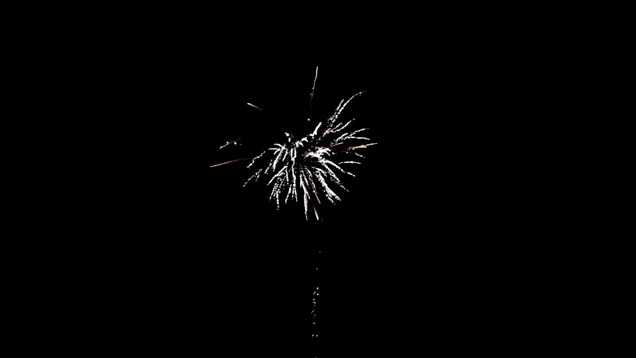 14144 FIRESTORM 144 shots 2017
