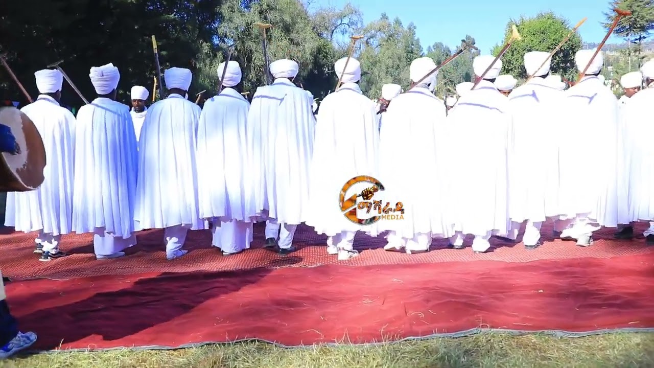 #አእይንተ_እግዚአብሔር_ሊቃውንትና ሃምዝው ትደምቑ ህንደይ ደስስስ ይብል። 