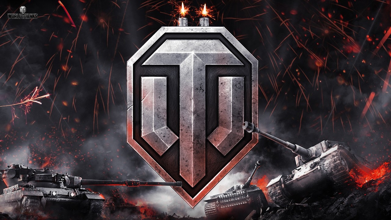 Gameplay Obj. 263 (URSS) - World of Tanks