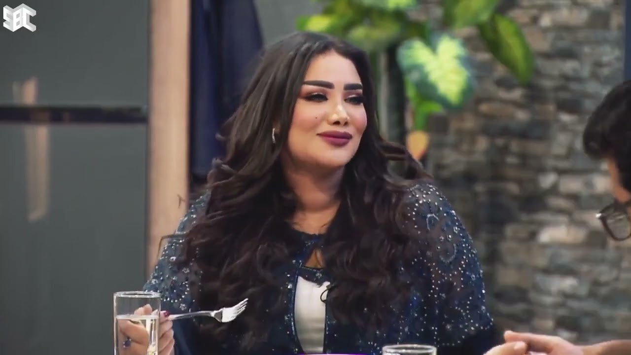 #لعبة_الشيف | الفقرة الحاسمة والقرار الأخير مع عهود الشهري😋