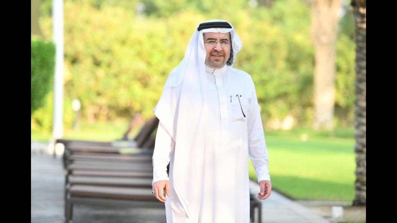 كيف تتخلص من الفوضى في حياتك ..؟ فإنها تقصر العمر