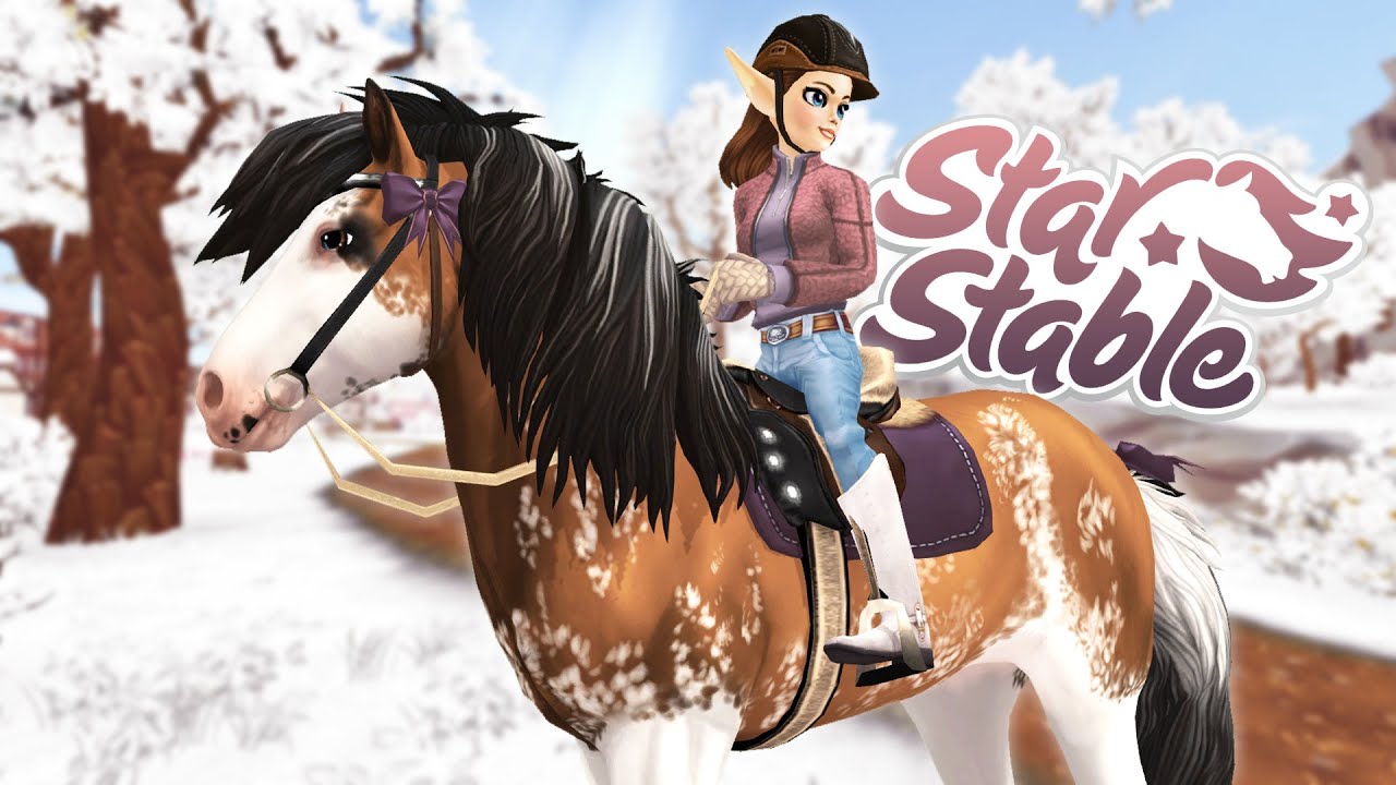 [SSO] JAK ZOSTAĆ BANKRUTEM... KUPUJEMY KONIE! WSZYSTKIE ISLANDY?! ZAKUPY! 🛍️ || Star Stable Online