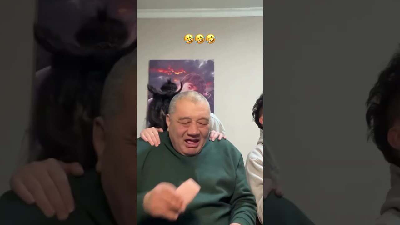Мыло или чупачупс 🤣 #юмор #gragon #драгон