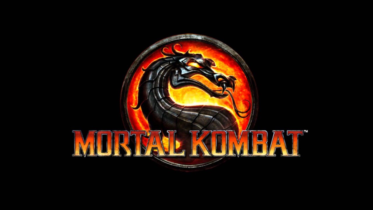 Mortal Kombat 9 Rap - 90's Hip Hop Song!