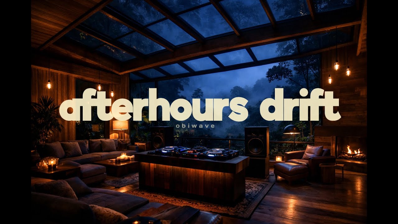 Music for Laser Focus