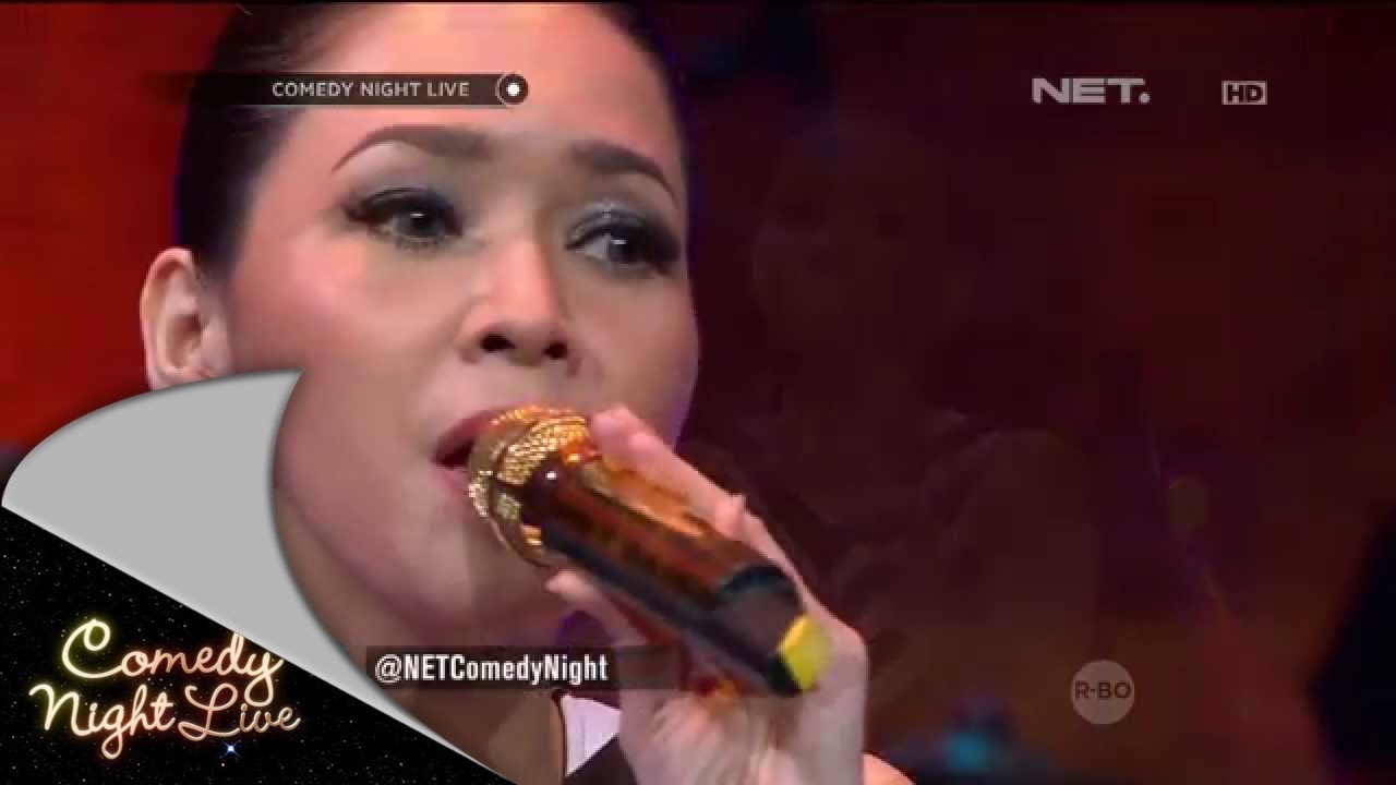 Maia - Pasto - Aku Pasti Kembali