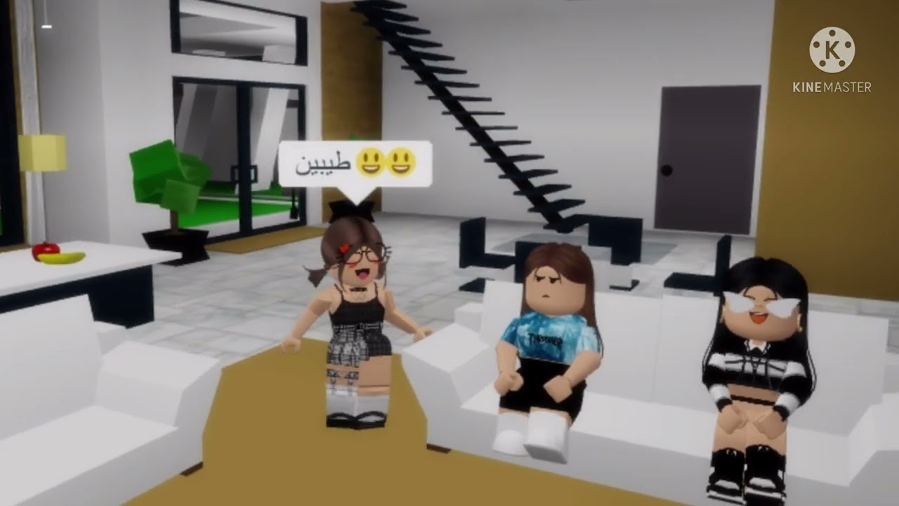 فهودي وام محمد تجميع مقاطع جديده ومضحكه😂😂