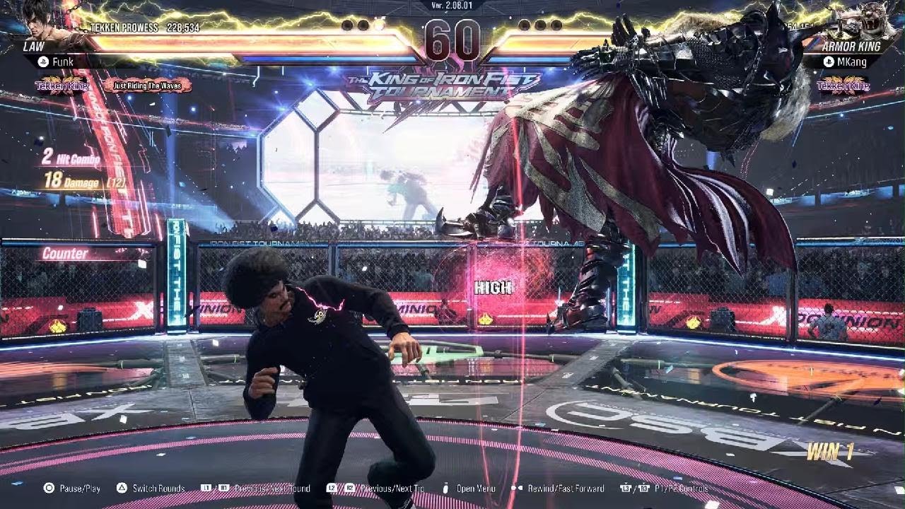 TEKKEN8_20260205205946