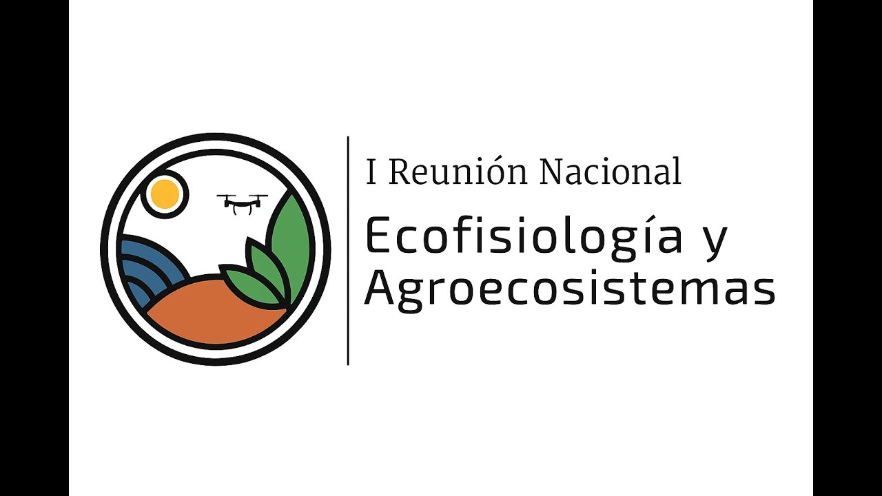 Multimedia sobre ecofisiología y manejo del cultivo de soja