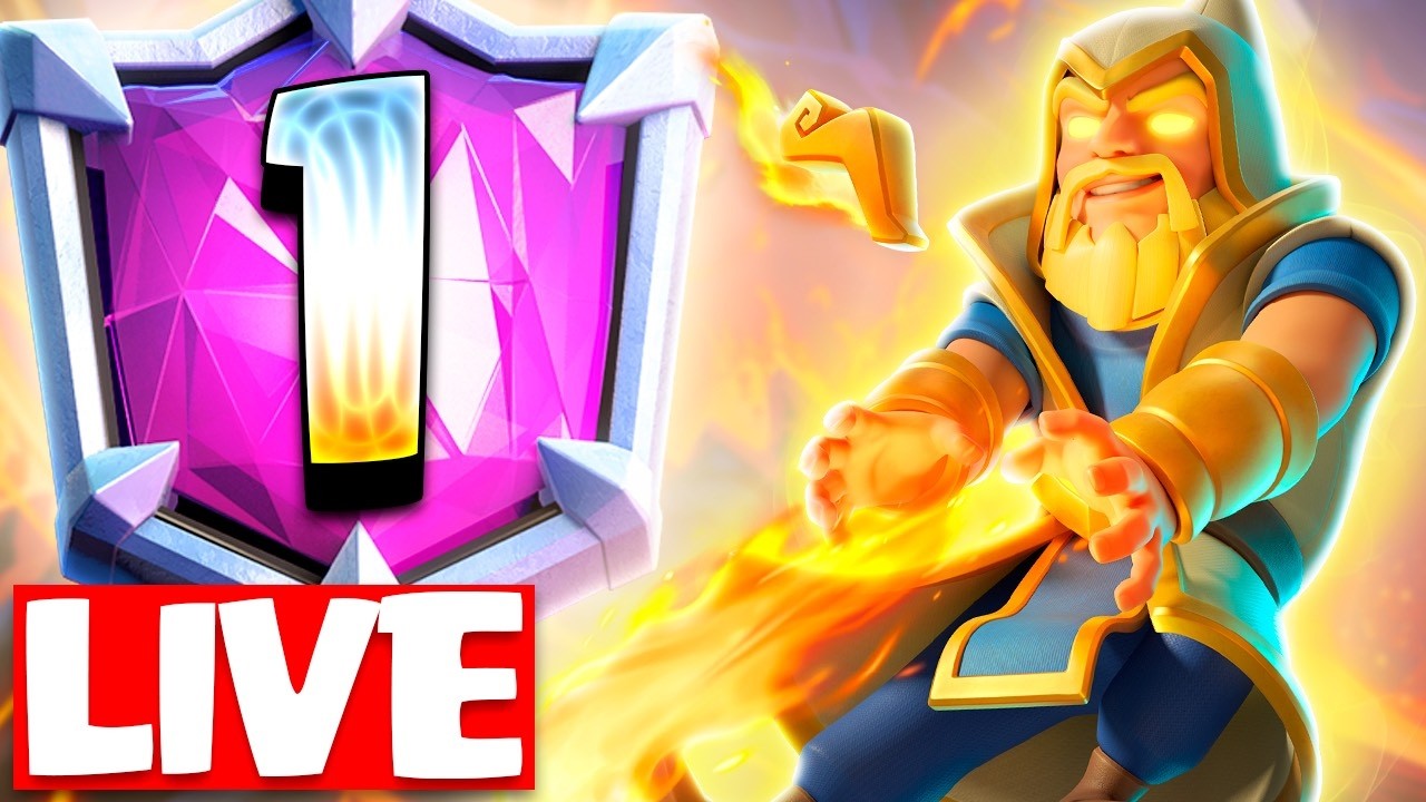 MASSIVE $1000 Viewer Tournament!
