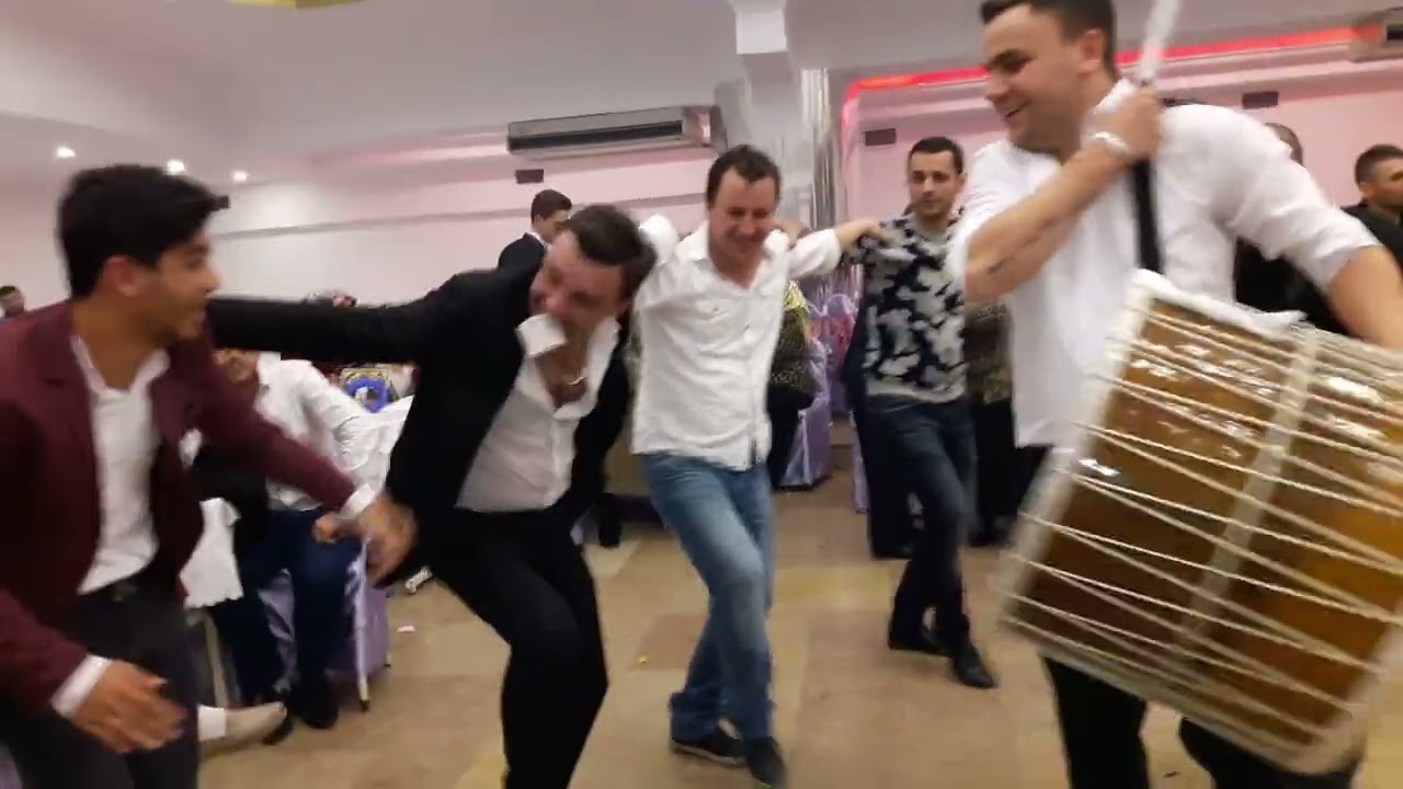 cunovo oro