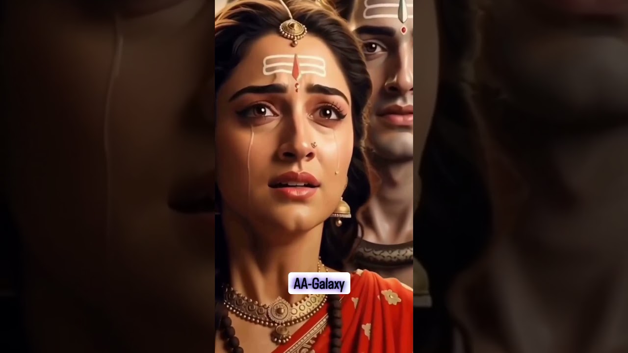 🙏 Ganpati Ji Ko Pyaar Se Vida Do, Nadiyo Ko Nahi Gandagi Se Bhar Do 🙏 | #ganpativisarjan #ganpati