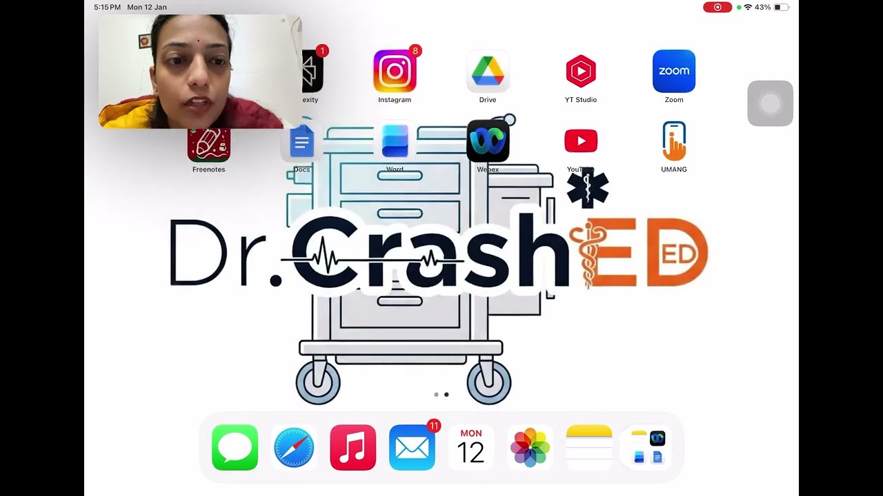 Chapter 80 Hepatic Disorders part 3 TARGET TINTINALLI