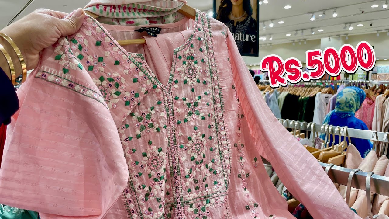 Limelight New Eid Collection 2026 || Limelight  New Kids   Eid Collection 2026