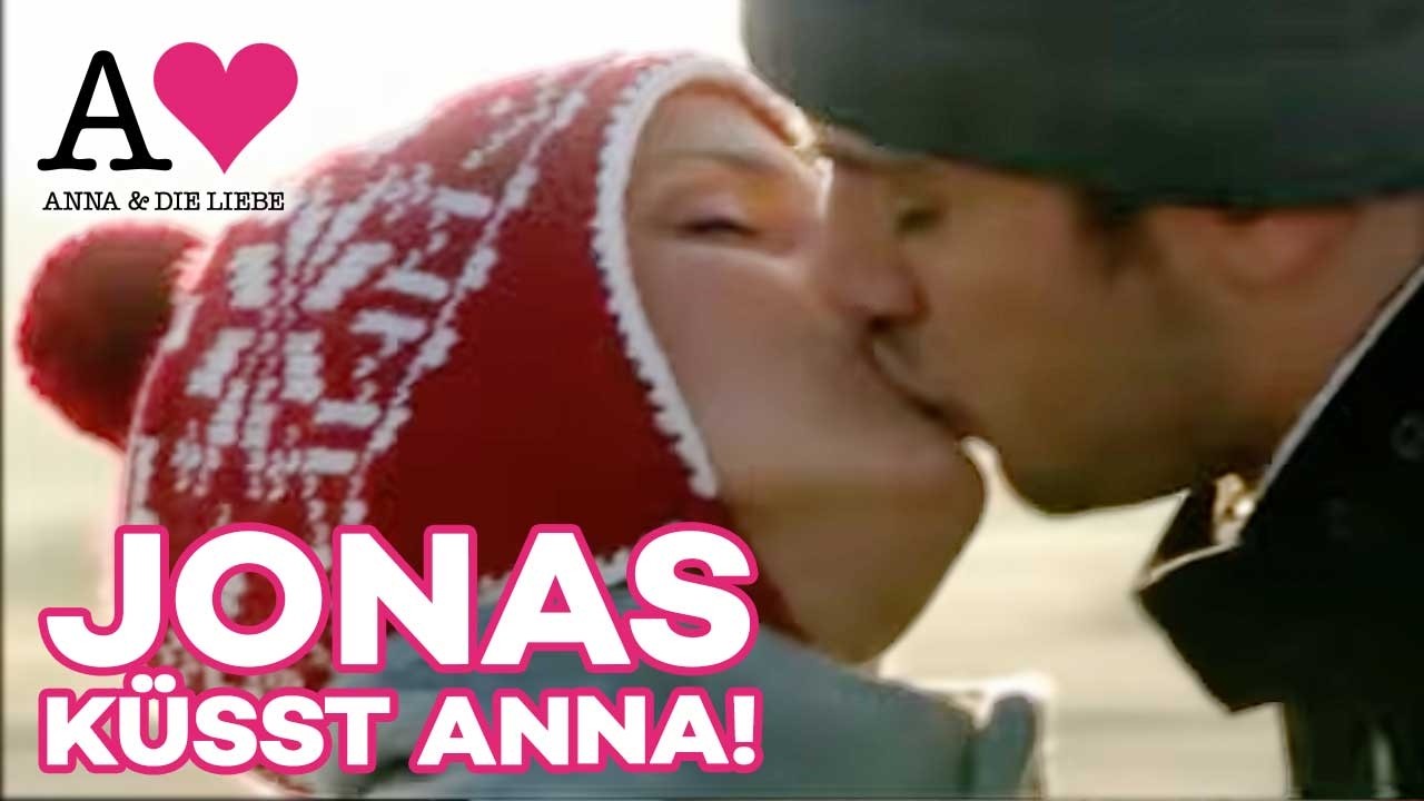 Missverständnis auf dem Standesamt! | Staffel 1 Folge 101 | Anna und die Liebe 🩷