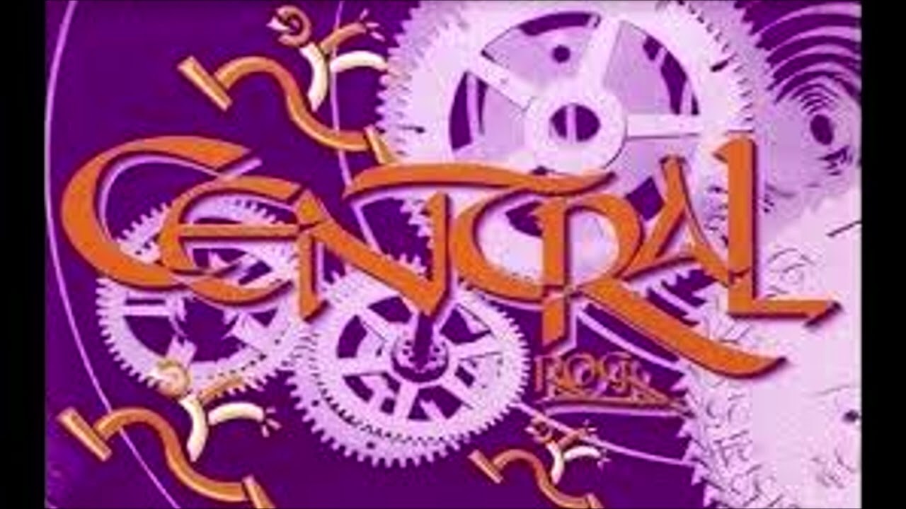 CentralRock 1995 master 02