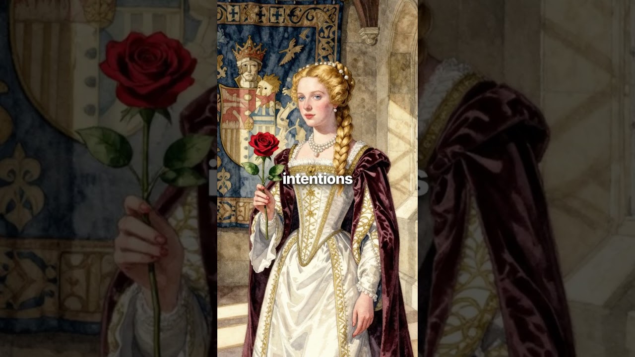 Одна свадьба. 100 лет. Две короны. 👑