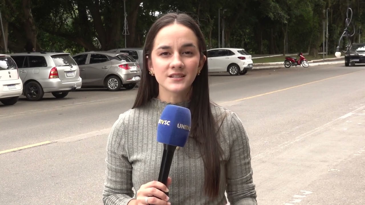 Licitação da coleta de lixo em Tubarão avança após desclassificação da primeira colocada
