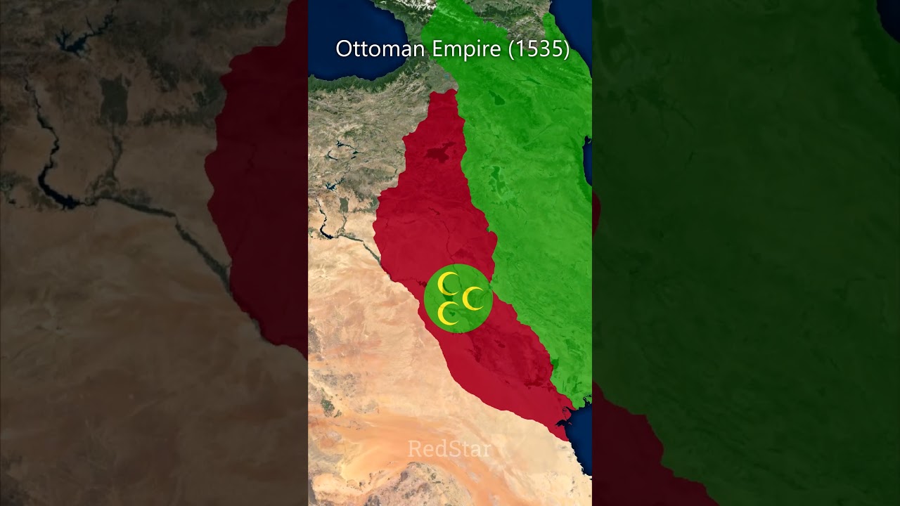 There's Nothing We Can Do - Safavid Dynasty #napoleon #map #safavid #azerbaijan #iran