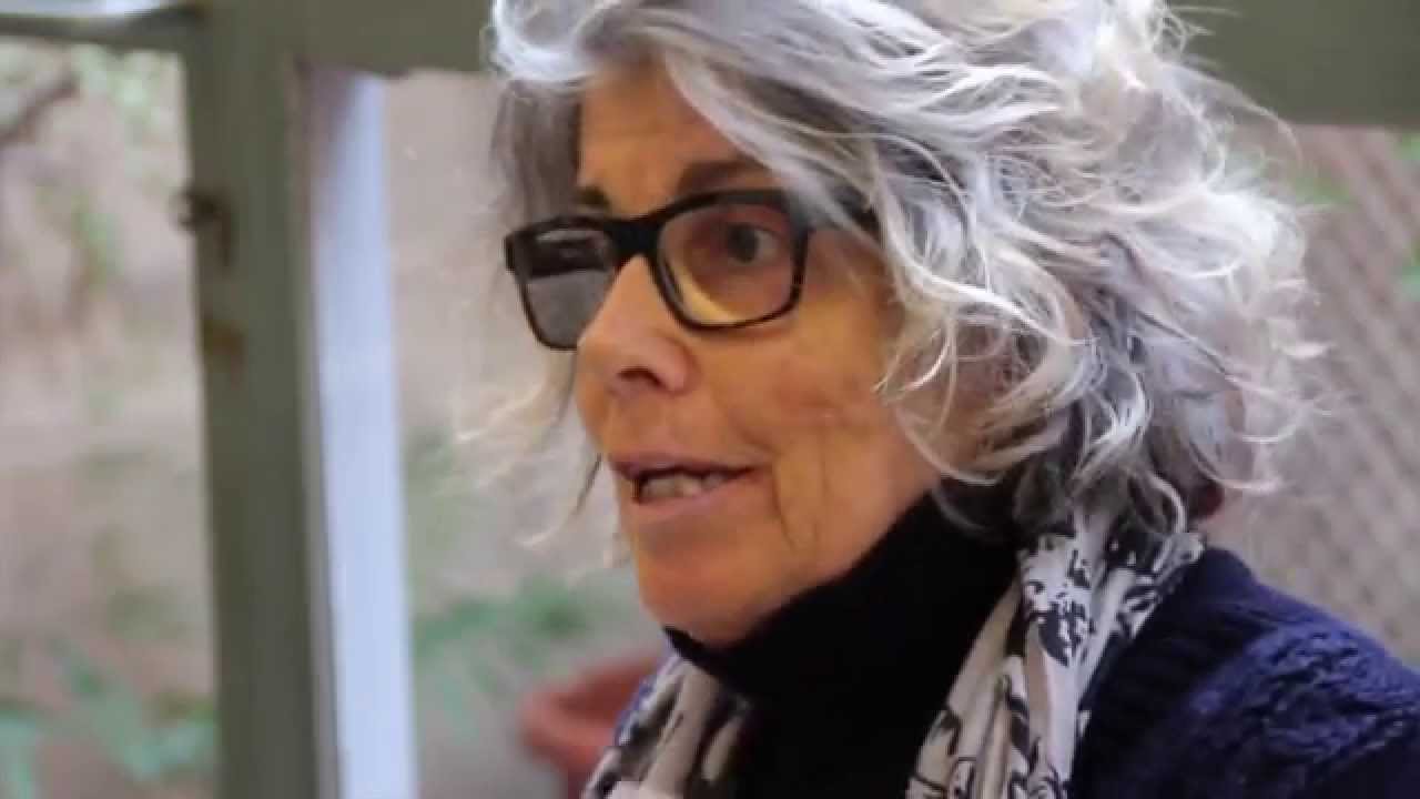 Adela Torras