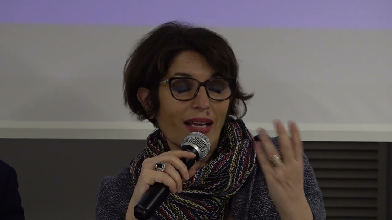 A Termoli l'incontro di Assostampa: crisi dell'editoria, una sconfitta per il cittadino - 25/02/2026