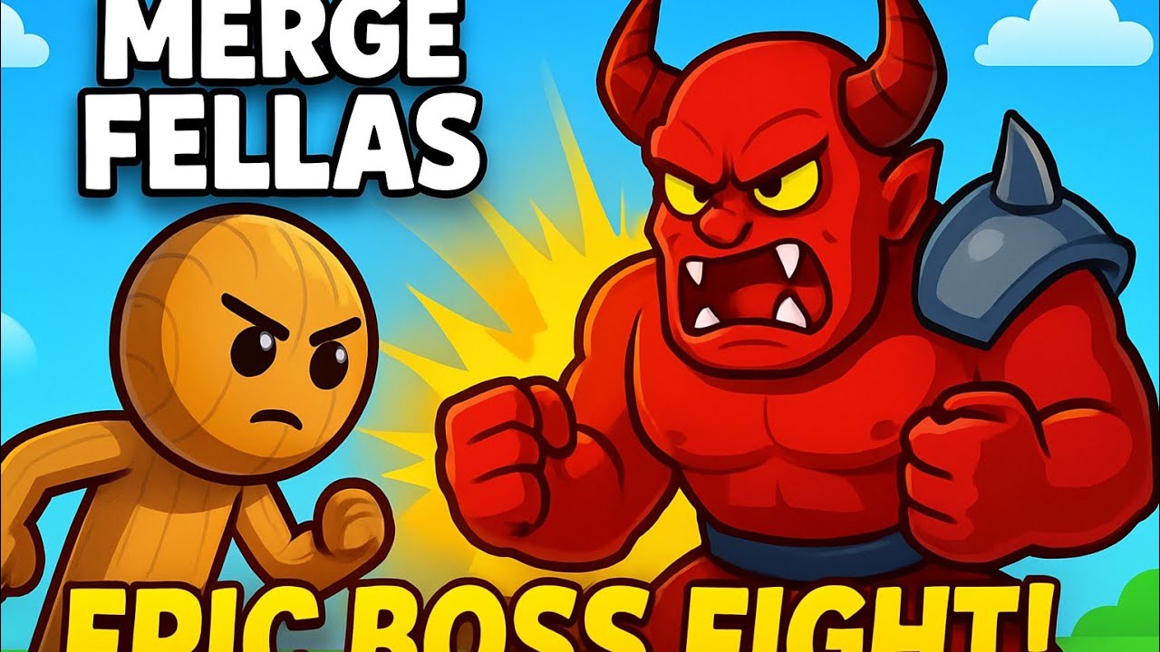🔥 Brr Brr Patabhim VS Pot Most Hotspot – New Boss Battle! 🔥