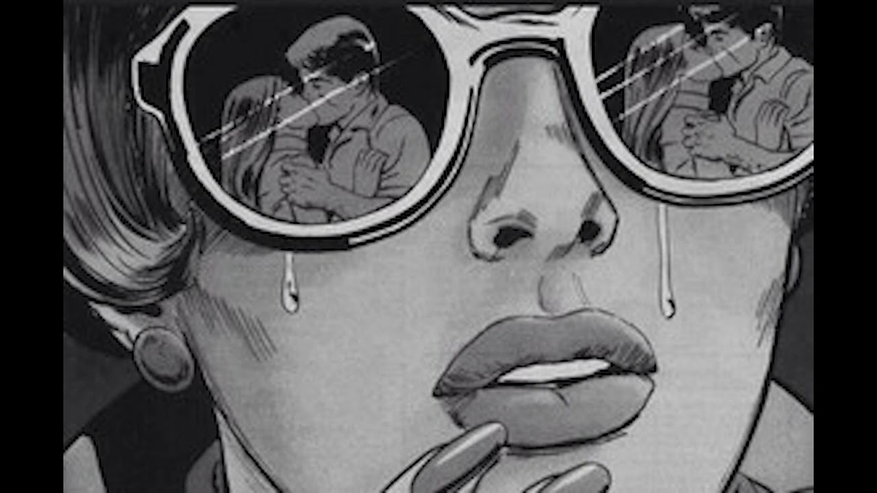 Paparazzi — (𝒔𝒍𝒐𝒘𝒆𝒅 + 𝒓𝒆𝒗𝒆𝒓𝒃 + 𝒎𝒖𝒇𝒇𝒍𝒆𝒅)