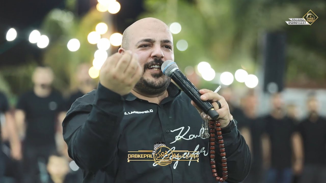 يزن حمدان وعبود شحاده وابراهيم دلاشه | افراح ال كيوان | العرسان فراس ومحمد | زلفه 2023