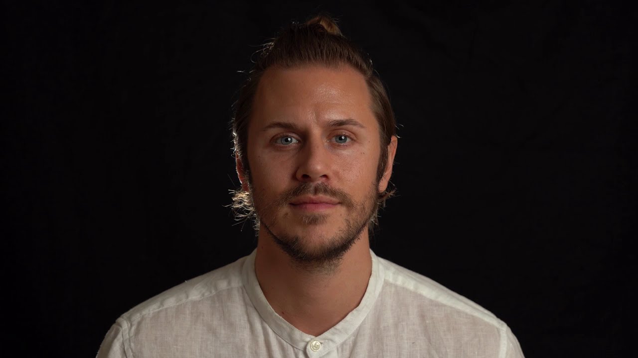 Eye Gazing Exercise - Mental health practice for emotional connection and intimacy [Meditation]