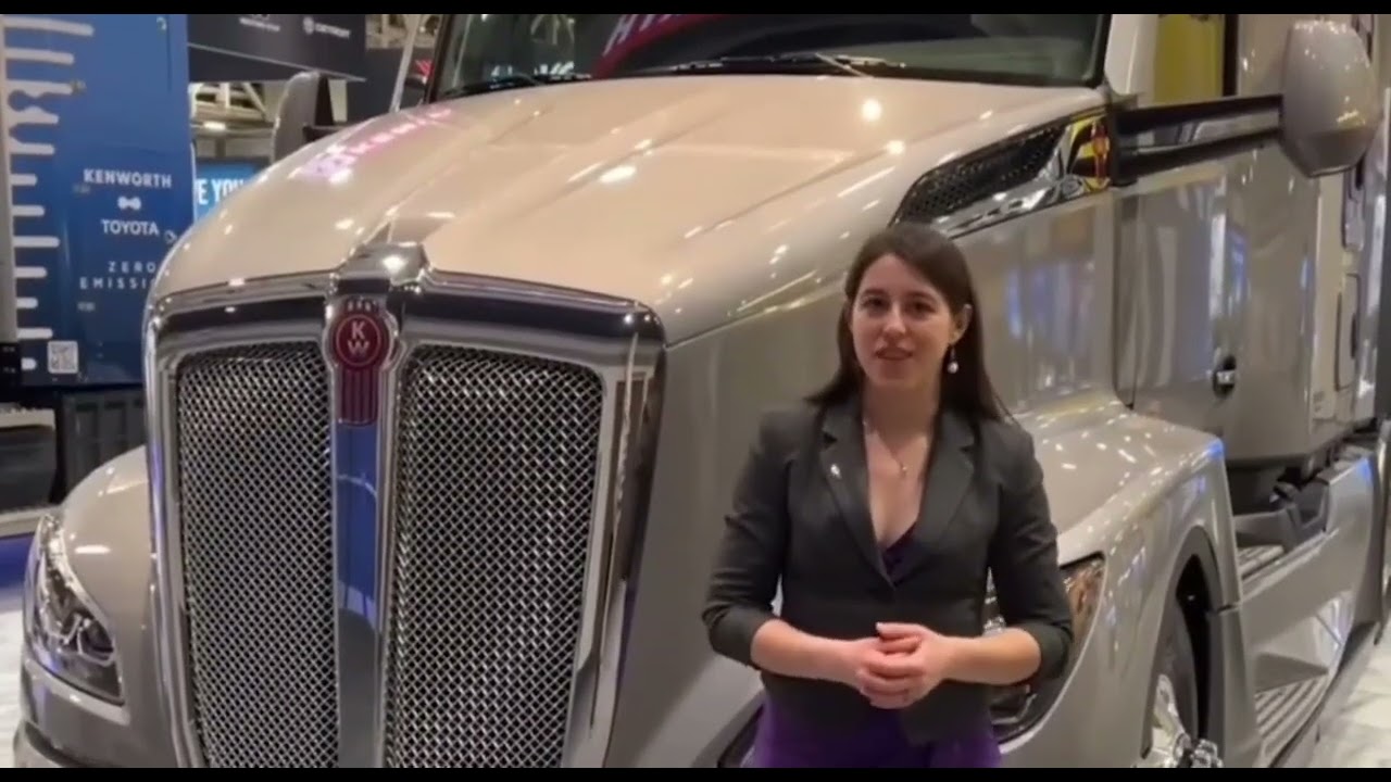 Trajetória de Paulo.        #carreteiros #motoristarodoviario #motoristadecaminhoneiro #carreteiros 