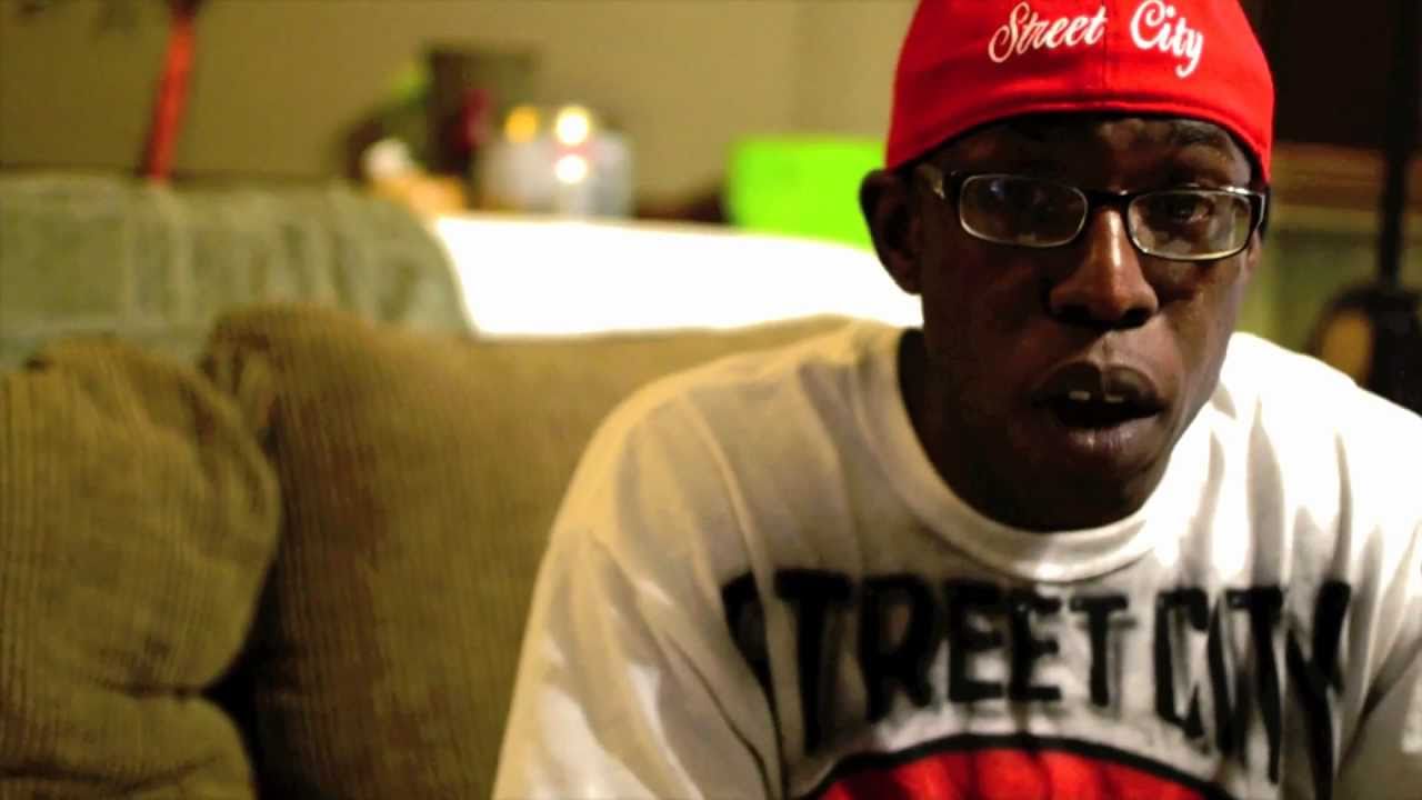 L-Smooth Smooth Outro