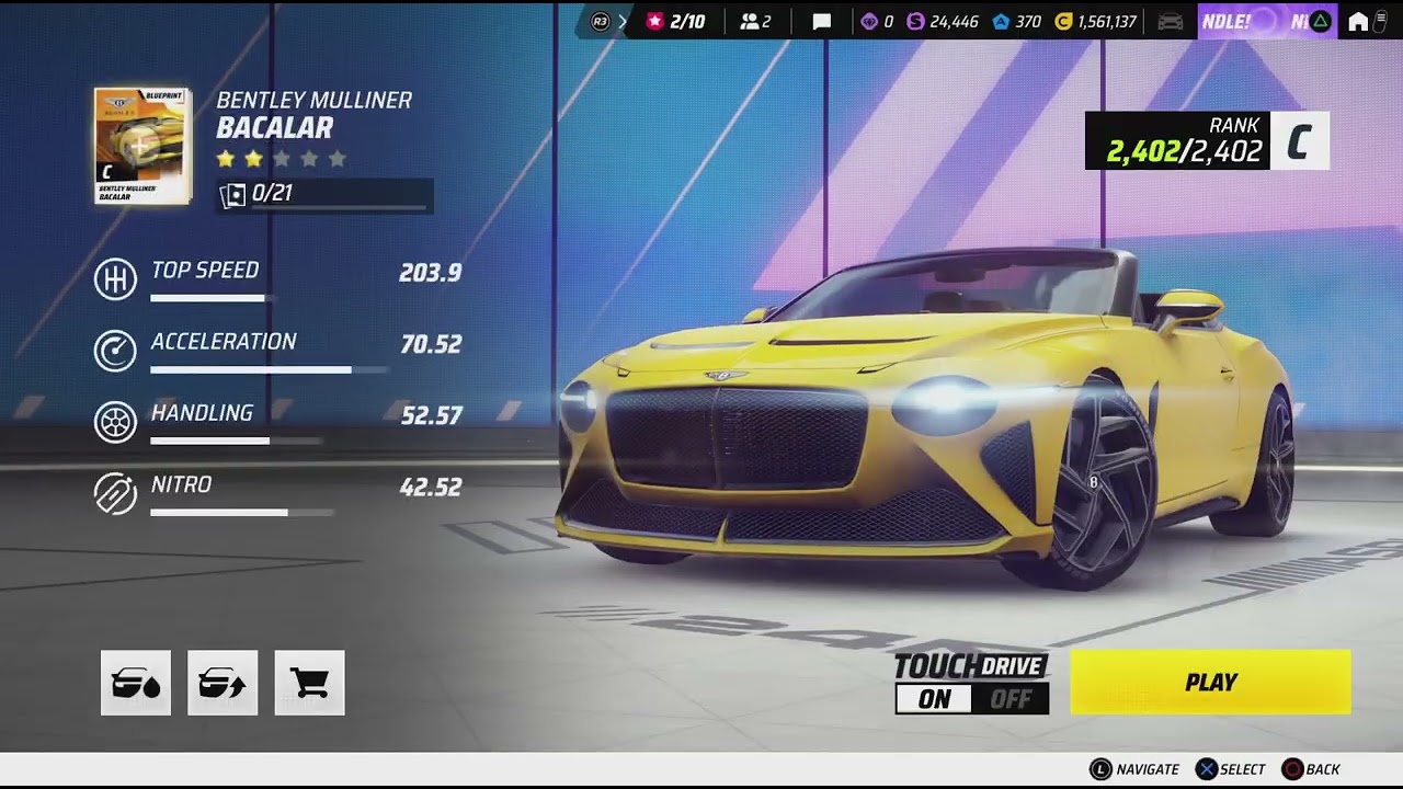 Asphalt Legends_20260217105334
